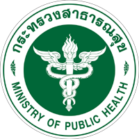 สำนักงานสาธารณสุขอำเภอนาเชือก